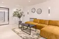 Dom 4 pokoi 200 m² Medveja, Chorwacja