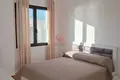 Apartment 65 m² in Vlora, Albania