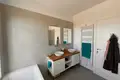4 bedroom house  Greece, Greece