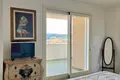 Ático 3 habitaciones 180 m² Cerdeña, Italia