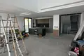 Villa 4 pièces 309 m² Benalmadena, Espagne