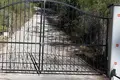 Дом 4 спальни 225 м² Пера Педи, Кипр