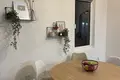 Apartamento 2 habitaciones 68 m² Budva, Montenegro