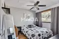 Apartamento 3 habitaciones 76 m² Loviisa, Finlandia