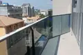 Mieszkanie 2 pokoi 50 m² Batumi, Gruzja