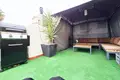 3 bedroom house 99 m² Malaga, Spain