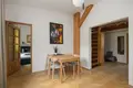 Wohnung 4 zimmer 90 m² Warschau, Polen