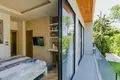 1 bedroom condo 68 m² Phuket, Thailand
