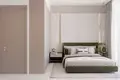1 bedroom apartment 94 m² Deira, UAE