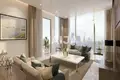 Квартира 3 комнаты 30 м² Дубай, ОАЭ