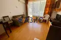 Квартира 2 комнаты 53 м² Несебр, Болгария
