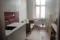 Wohnung 1 Zimmer 40 m² in Krakau, Polen