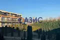 Appartement 40 m² Nessebar, Bulgarie