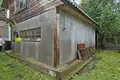 Haus 115 m² Smaljawitschy, Belarus