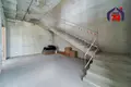 Propiedad comercial 847 m² en Minsk, Belarús