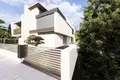 Casa 5 habitaciones 871 m² Benahavis, Španjolska