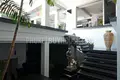 Villa de 6 chambres 1 400 m² Phuket, Thaïlande