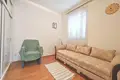 Mieszkanie 2 pokoi 61 m² Krk, Chorwacja