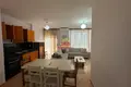 🔑🏡 FOR RENT 1+1 APARTMENT NEAR THE PORT, VLORA 📍 At the former Vola Fuel
