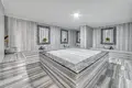 1 bedroom apartment 57 m² Muratpasa, Turkey