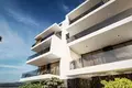 Apartamento 2 habitaciones 97 m² Larnaca District, Chipre