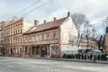 Casa 5 habitaciones 296 m² Riga, Letonia