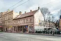 Haus 5 Zimmer 296 m² Riga, Lettland