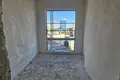 Duplex 4 bedrooms 170 m² Kadikoey, Turkey