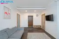 Apartamento 2 habitaciones 44 m² Kaunas, Lituania