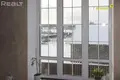Casa 230 m² Zaslawye, Belarús