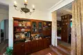 Квартира 5 комнат 154 м² Агия - Елени, Греция