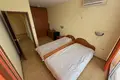 Квартира 3 комнаты 85 м² Несебр, Болгария