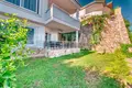 Villa de 4 habitaciones 185 m² Alanya, Turquía