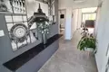 Büro 85 m² Nikosia, Cyprus