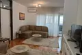 Wohnung 2 Schlafzimmer 84 m² Montenegro, Montenegro