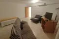 Dom 2 pokoi 180 m² Agios Tychonas, Cypr