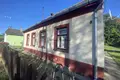 3 room house 65 m² Tekenye, Hungary