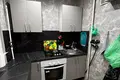 Mieszkanie 2 pokoi 46 m² Gatczyna, Rosja