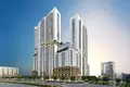 1 bedroom apartment 691 m² Dubai, United Arab Emirates
