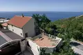 Villa 8 Zimmer 561 m² Kamenovo, Montenegro