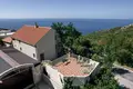 Villa 9 bedrooms 561 m² Kamenovo, Montenegro