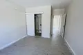 Haus 4 zimmer 120 m² Foça, Türkei