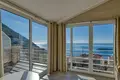 2 bedroom apartment 75 m² Budva, Montenegro