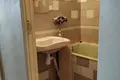 Apartamento 1 habitación 37 m² San Petersburgo, Rusia