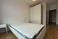 Wohnung 2 zimmer 56 m² Warschau, Polen