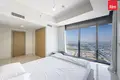 Appartement 3 chambres 1 302 m² Doubaï, Émirats arabes unis