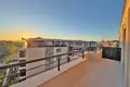 Apartment 97 m² Sunny Beach Resort, Bulgaria