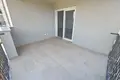 Квартира 2 спальни 63 м² Silo, Хорватия