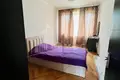 Apartamento 4 habitaciones 103 m² Tiflis, Georgia