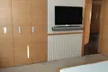 Apartamento 3 habitaciones 99 m² en Varsovia, Polonia